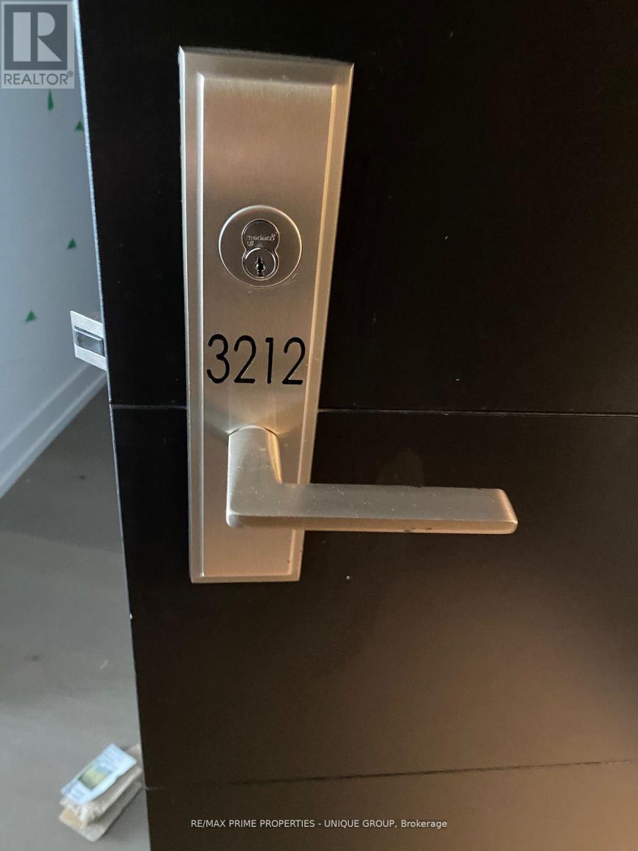 3212 - 488 University Avenue, Toronto, Ontario  M5G 0C1 - Photo 11 - C13072586