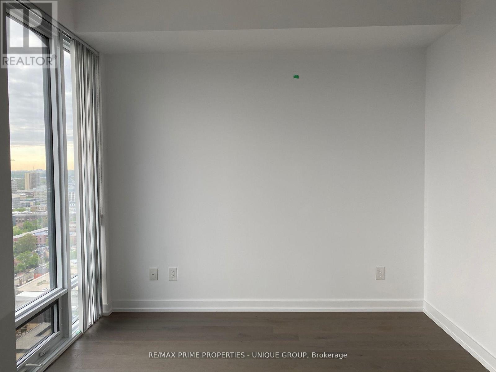 3212 - 488 University Avenue, Toronto, Ontario  M5G 0C1 - Photo 5 - C13072586
