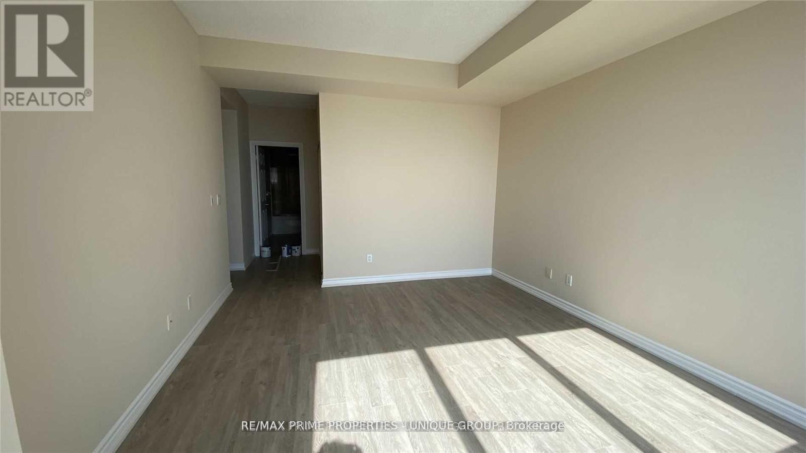 3710 - 761 Bay Street, Toronto, Ontario  M5G 2R2 - Photo 10 - C13072722