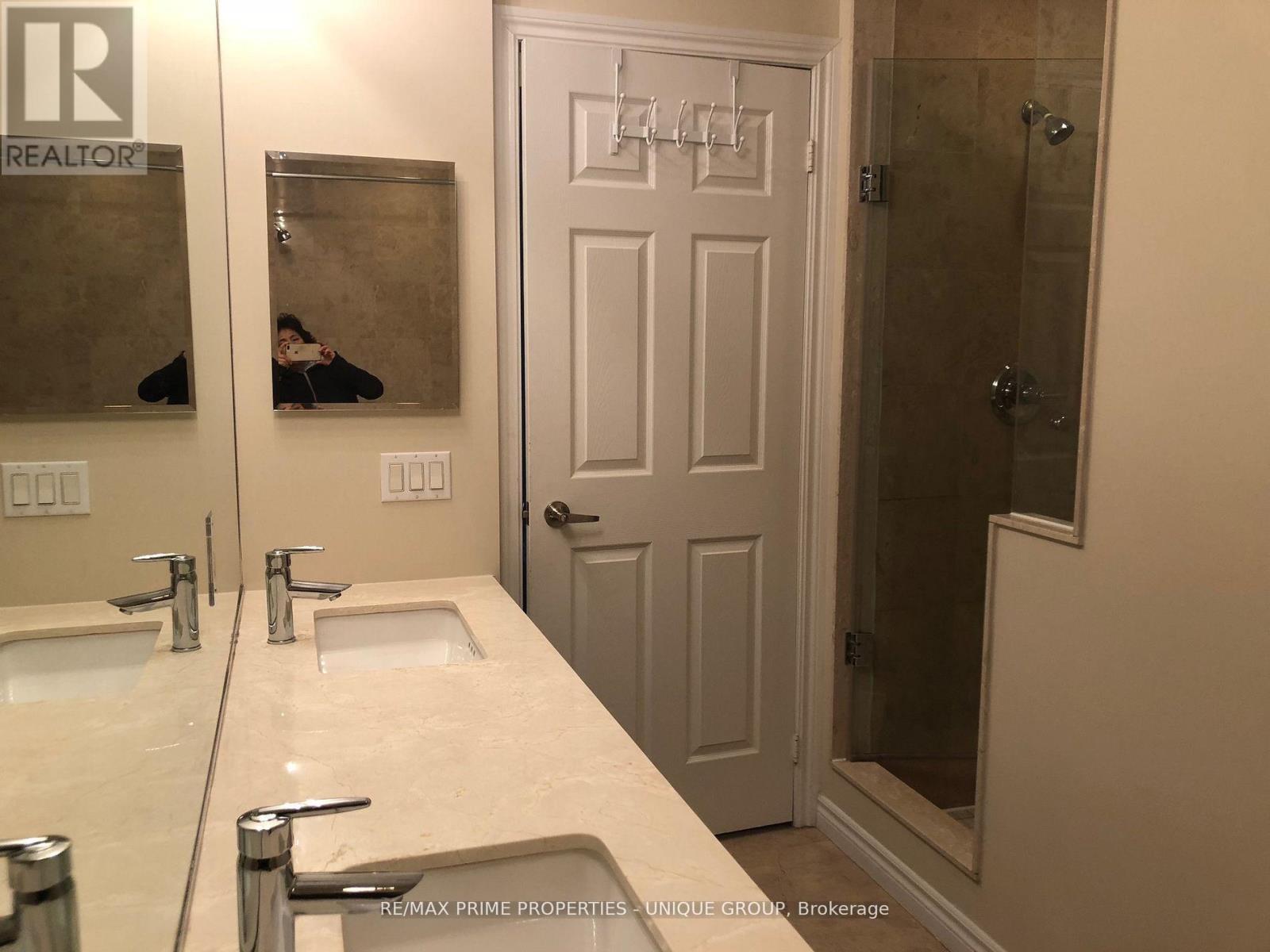 3710 - 761 Bay Street, Toronto, Ontario  M5G 2R2 - Photo 15 - C13072722