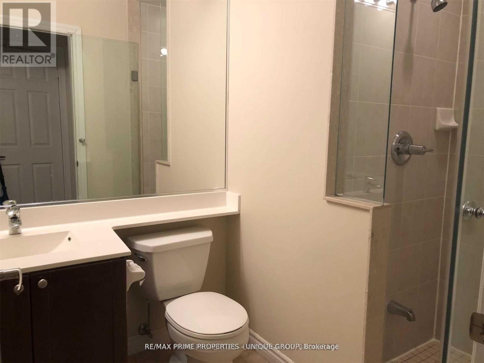 3710 - 761 Bay Street, Toronto, Ontario  M5G 2R2 - Photo 11 - C13072722