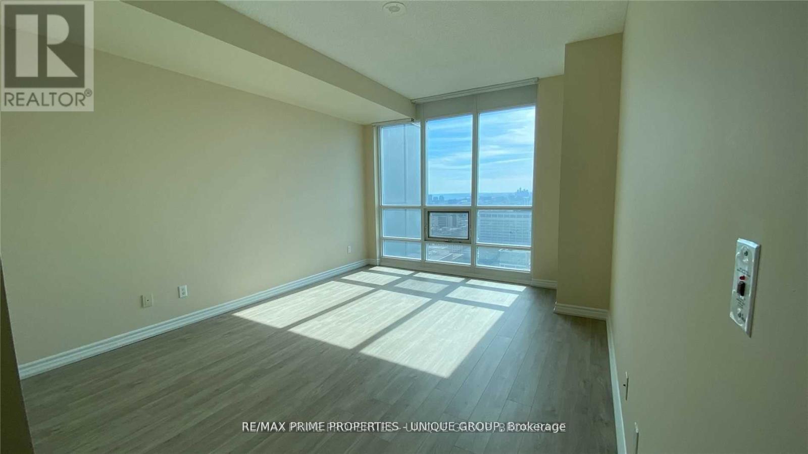 3710 - 761 Bay Street, Toronto, Ontario  M5G 2R2 - Photo 12 - C13072722