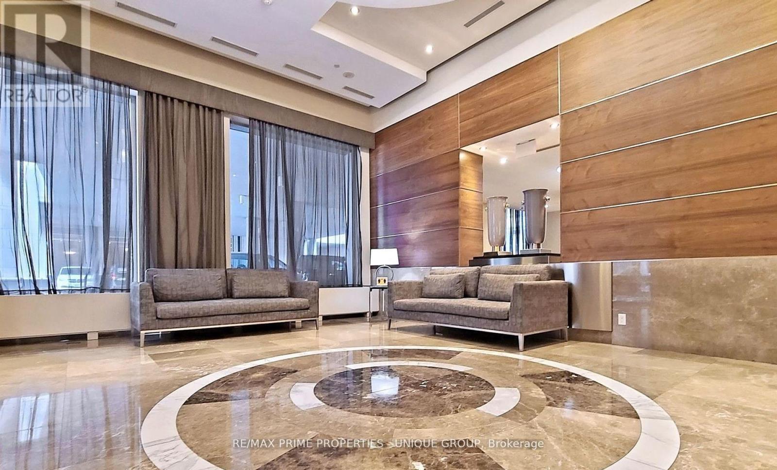 3710 - 761 Bay Street, Toronto, Ontario  M5G 2R2 - Photo 17 - C13072722