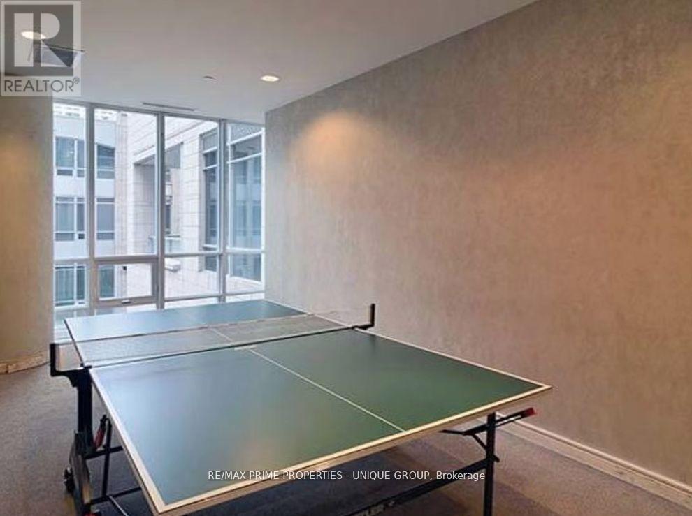 3710 - 761 Bay Street, Toronto, Ontario  M5G 2R2 - Photo 28 - C13072722