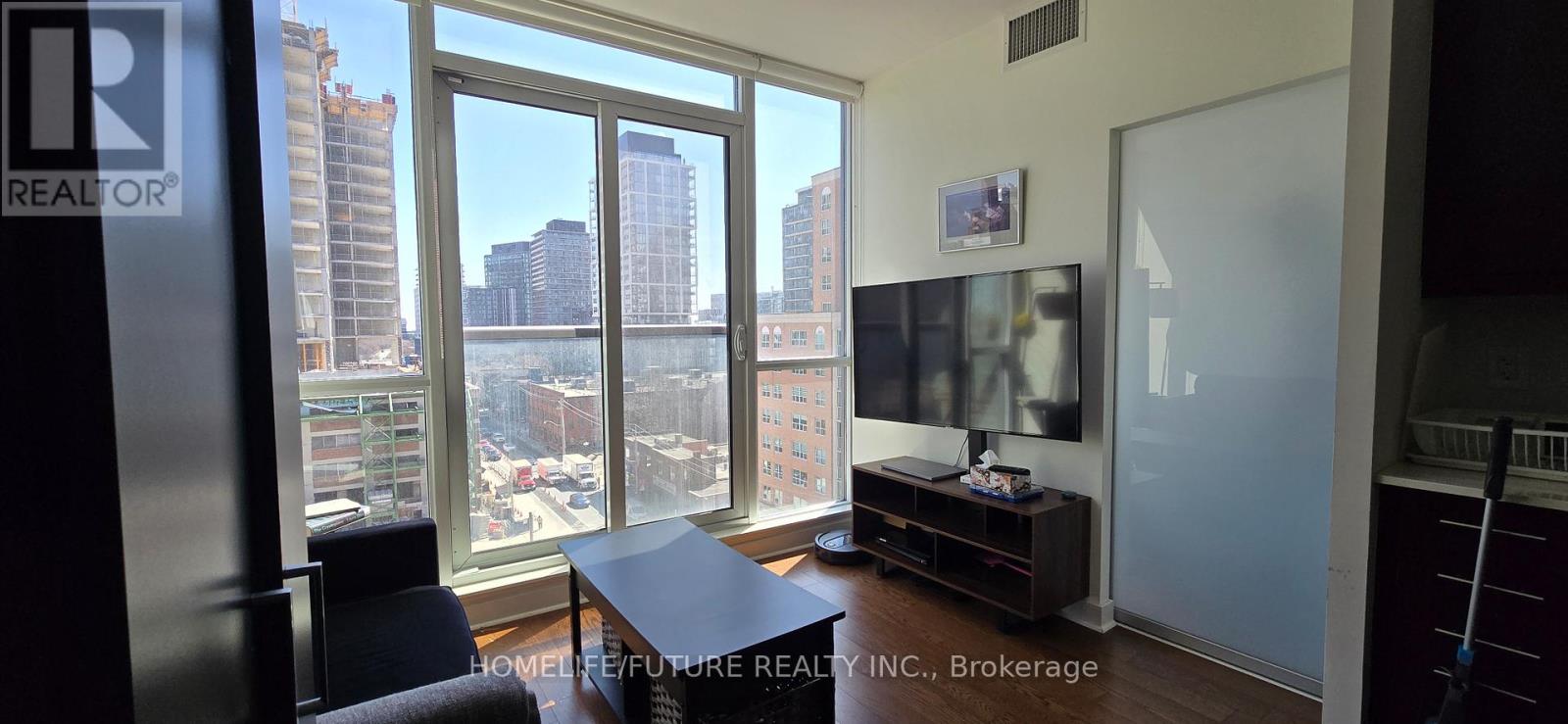 902 - 320 Richmond Street E, Toronto, Ontario  M5A 1P9 - Photo 10 - C13081666
