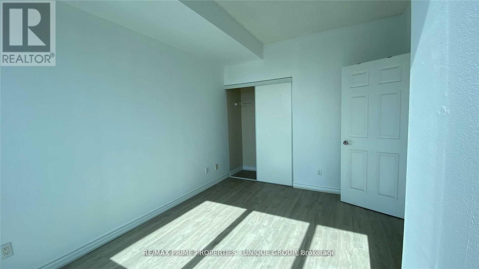3710 - 761 Bay Street, Toronto, Ontario  M5G 2R2 - Photo 9 - C13072722
