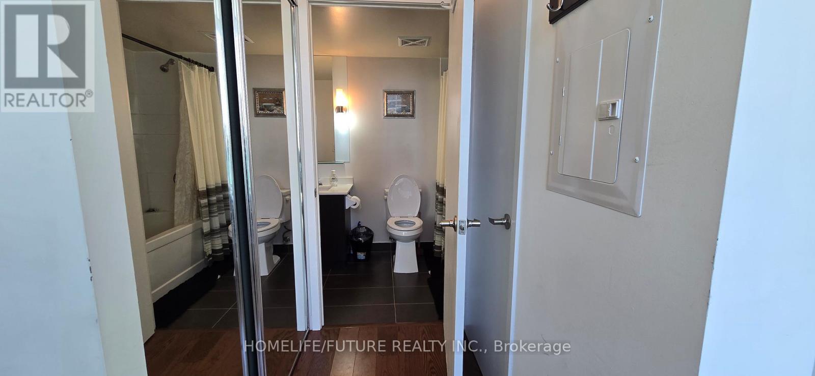 902 - 320 Richmond Street E, Toronto, Ontario  M5A 1P9 - Photo 14 - C13081666