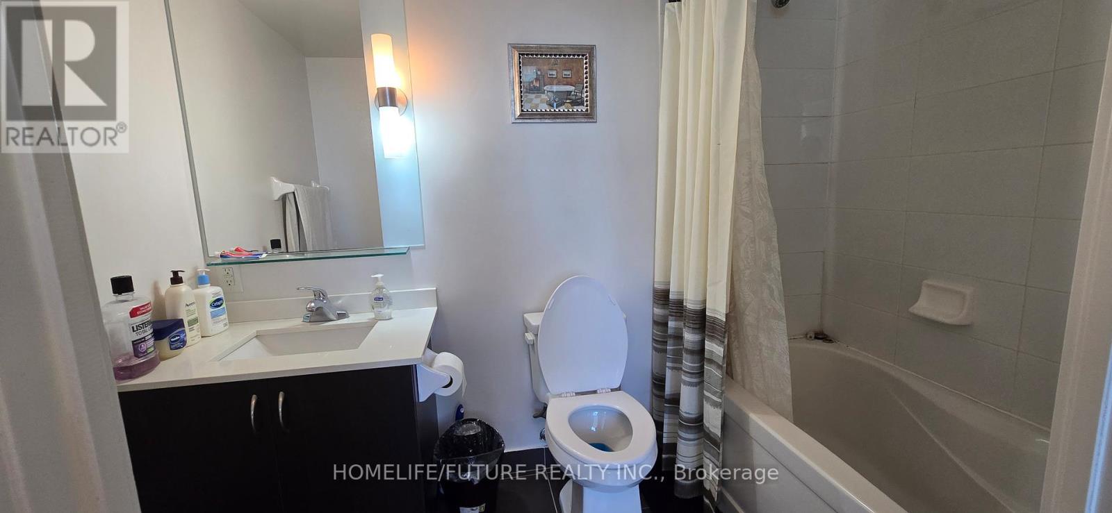 902 - 320 Richmond Street E, Toronto, Ontario  M5A 1P9 - Photo 15 - C13081666