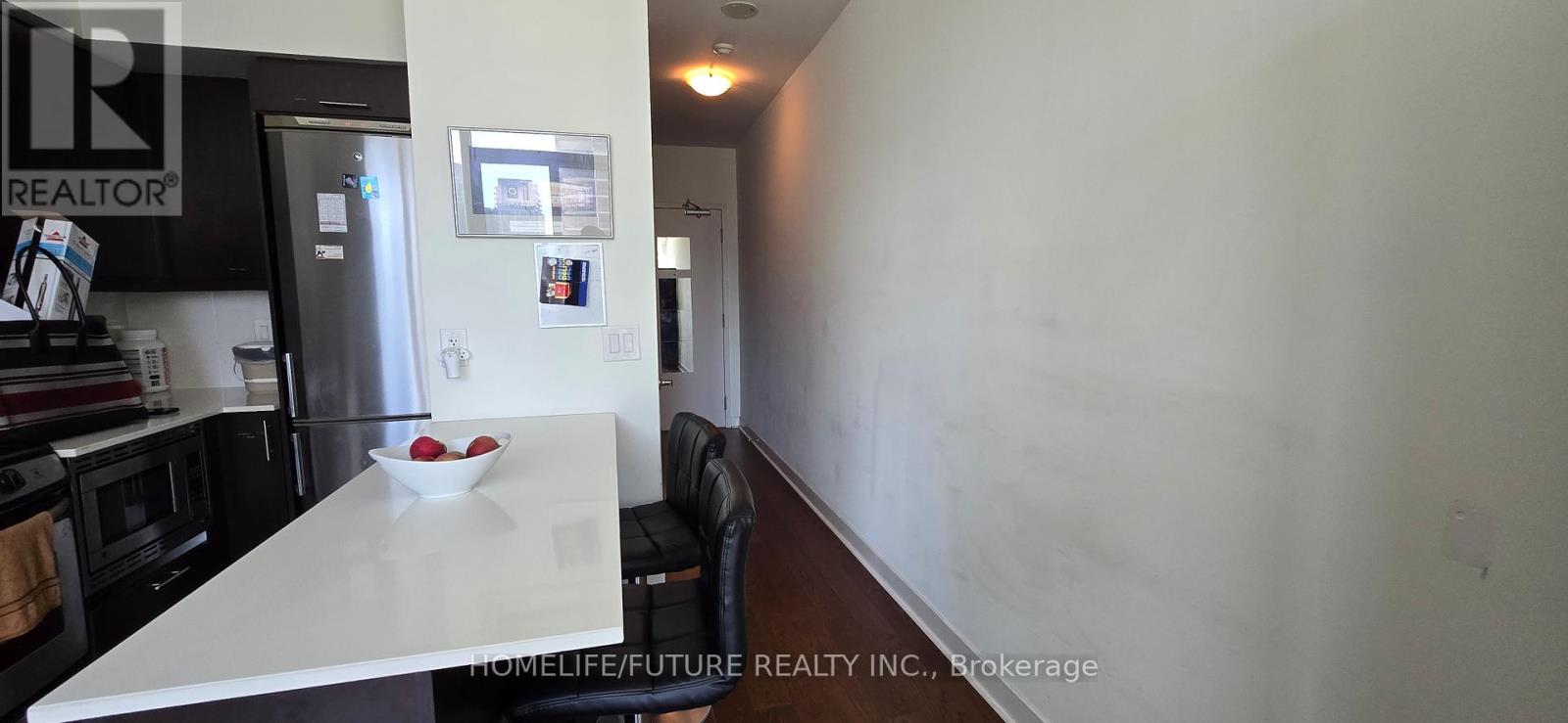 902 - 320 Richmond Street E, Toronto, Ontario  M5A 1P9 - Photo 6 - C13081666