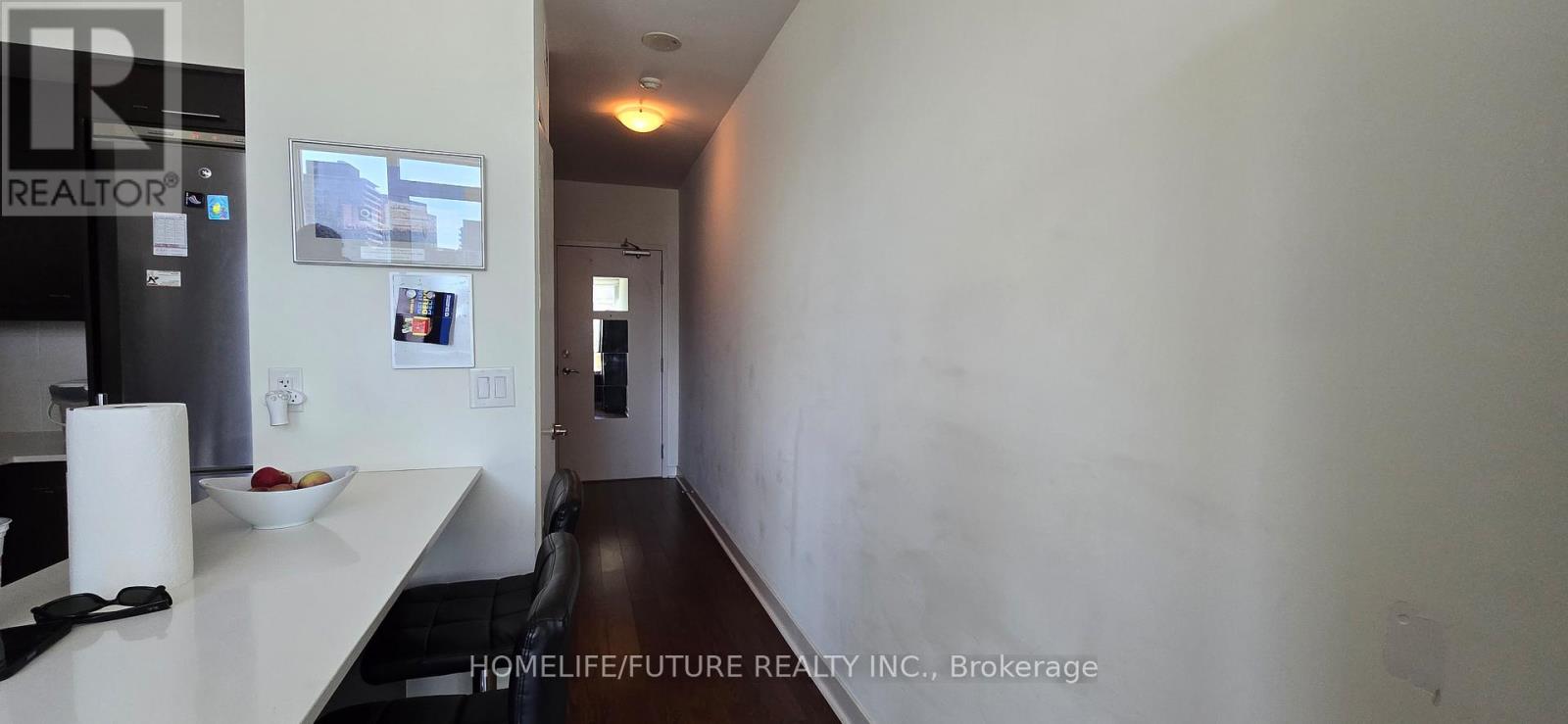 902 - 320 Richmond Street E, Toronto, Ontario  M5A 1P9 - Photo 5 - C13081666