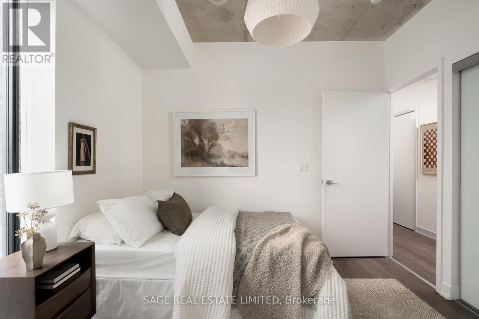 403 - 1238 Dundas Street E, Toronto, Ontario  M4M 1S3 - Photo 25 - E13077684