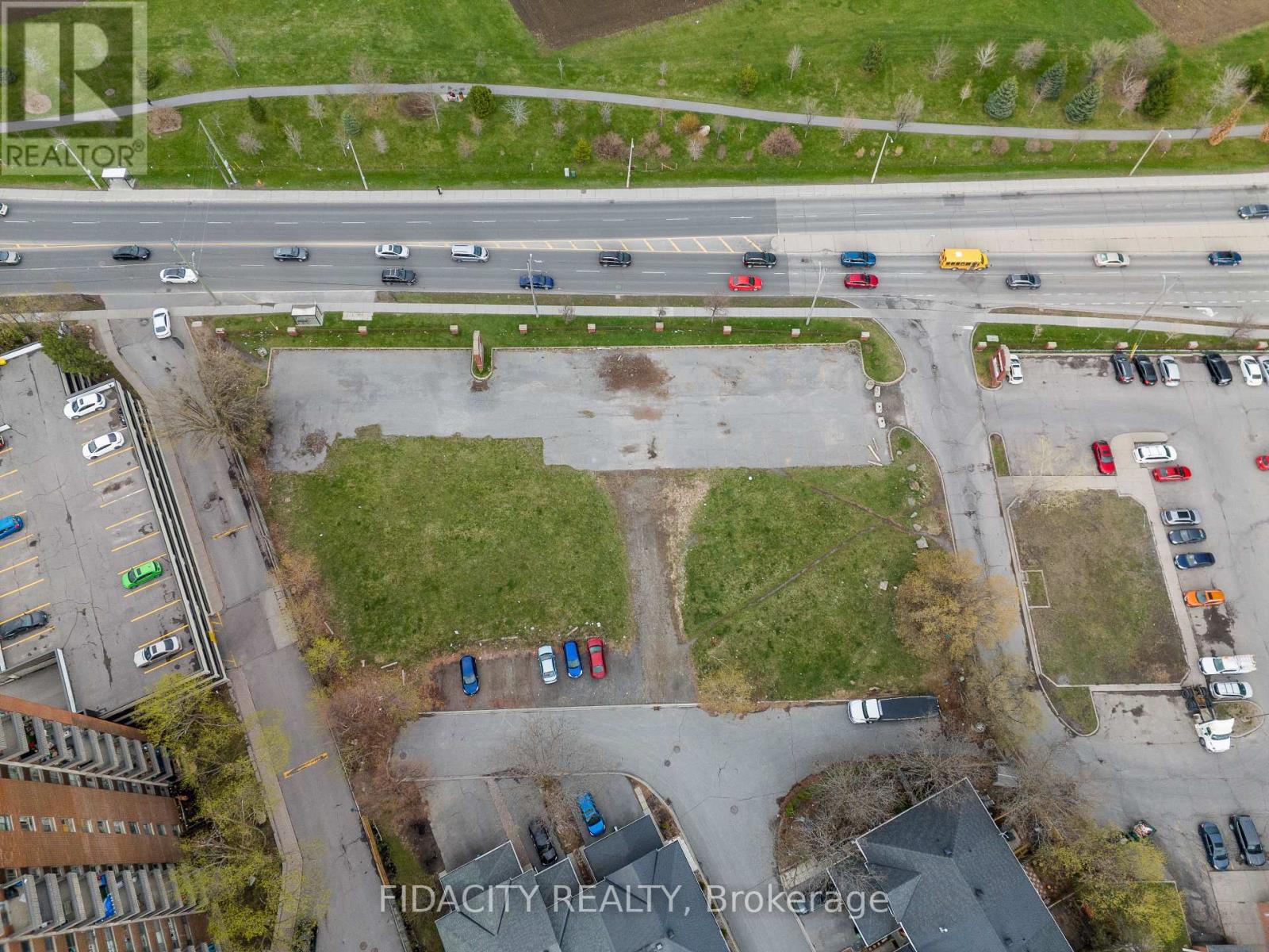 1230 Merivale Road, Ottawa, Ontario  K2C 4C3 - Photo 2 - X13015916