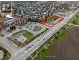1 CRYSTAL PARK CRESCENT, Ottawa, Ontario