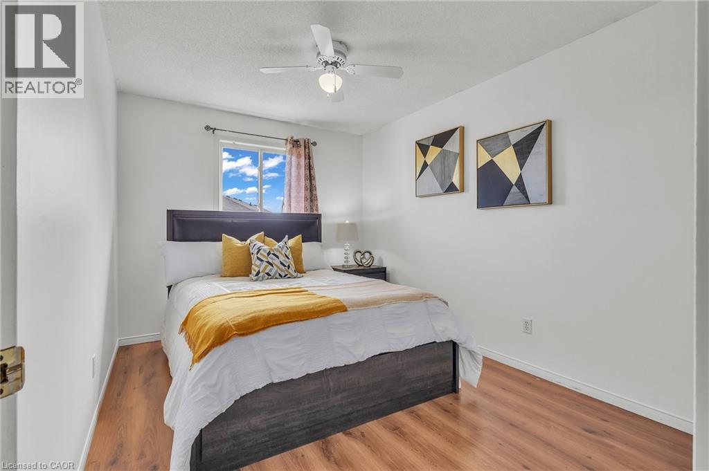 425 Erinbrook Drive, Kitchener, Ontario  N2E 3S4 - Photo 25 - 40824154