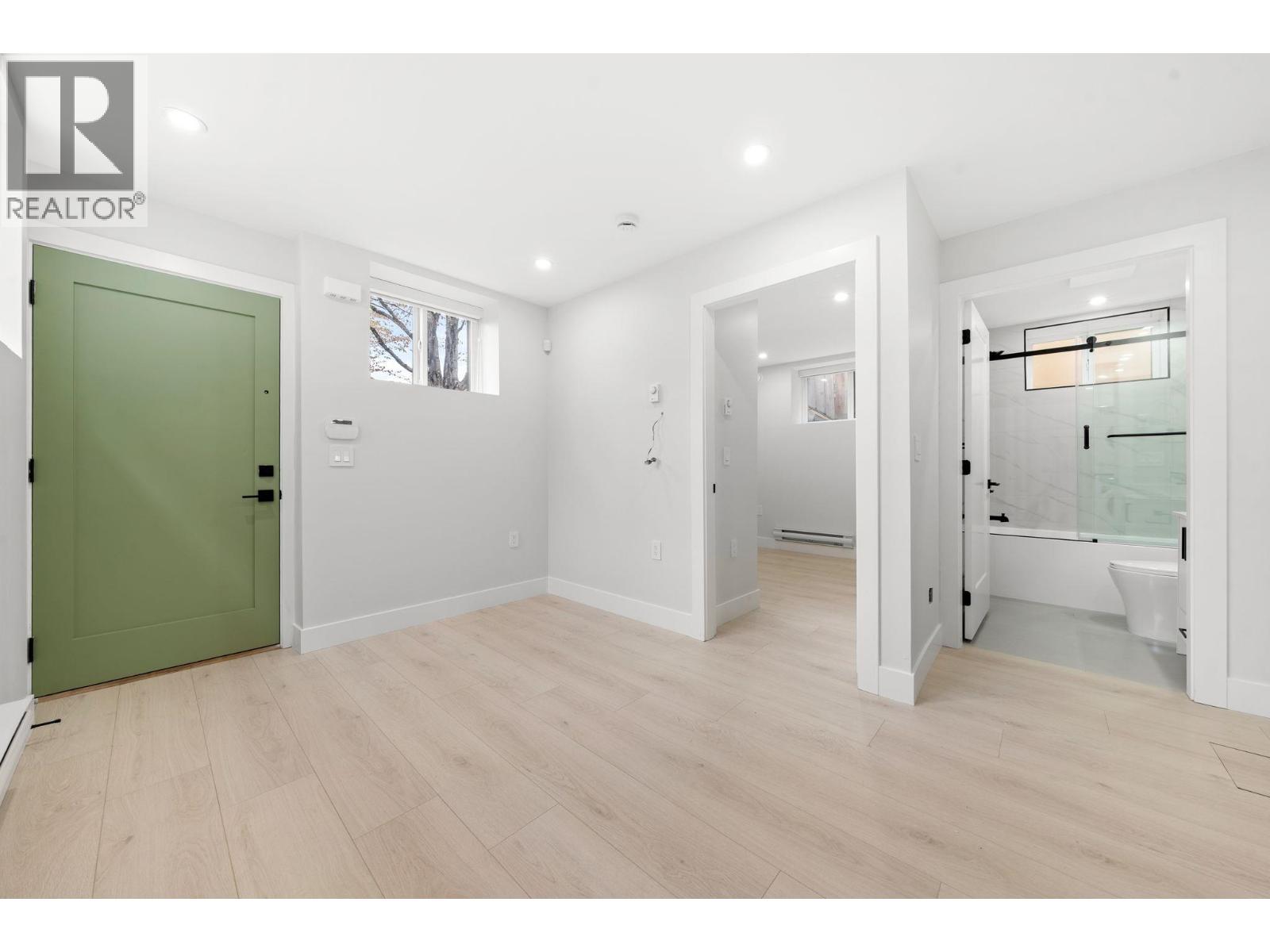 3274 E 44th Avenue, Vancouver, British Columbia  V5R 3B1 - Photo 35 - R3116820
