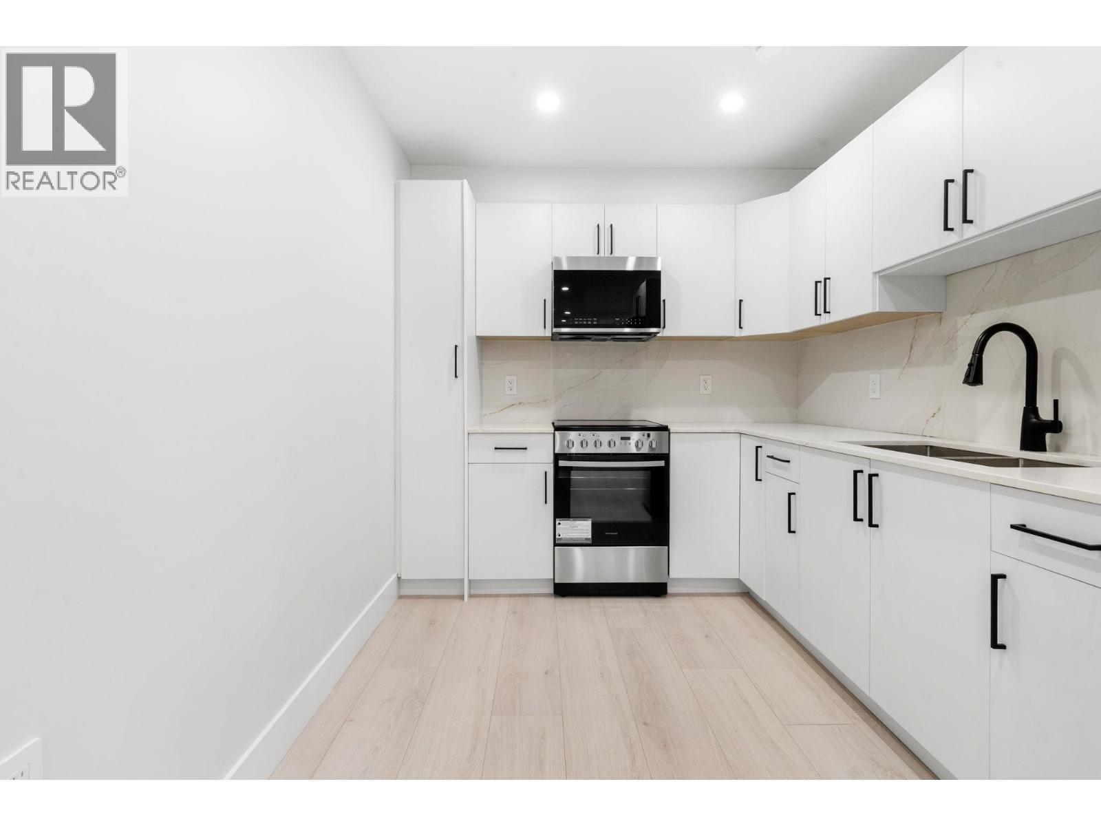 3274 E 44th Avenue, Vancouver, British Columbia  V5R 3B1 - Photo 16 - R3116820