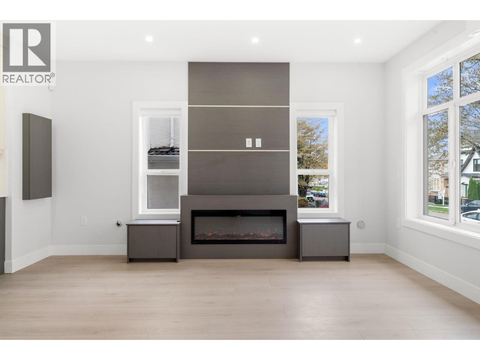 3274 E 44th Avenue, Vancouver, British Columbia  V5R 3B1 - Photo 4 - R3116820