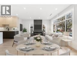 3274 E 44TH AVENUE, Vancouver, British Columbia