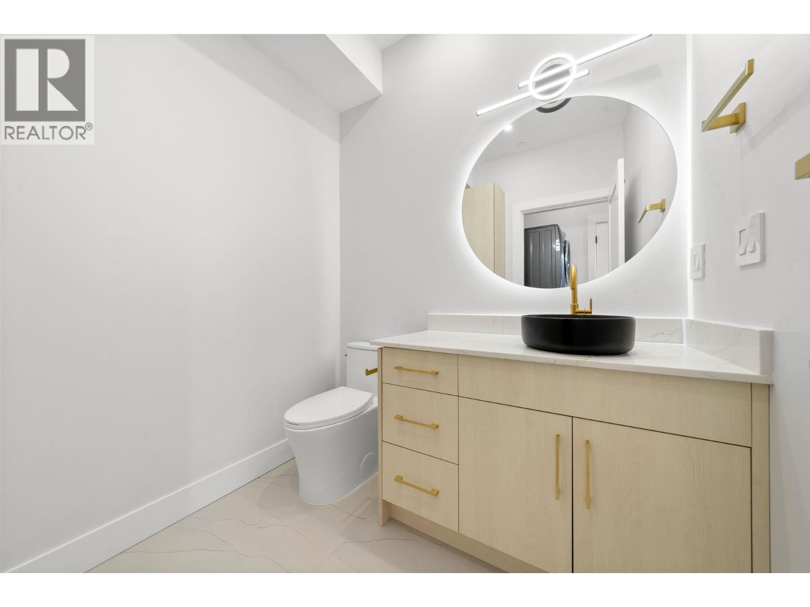 3274 E 44th Avenue, Vancouver, British Columbia  V5R 3B1 - Photo 34 - R3116820