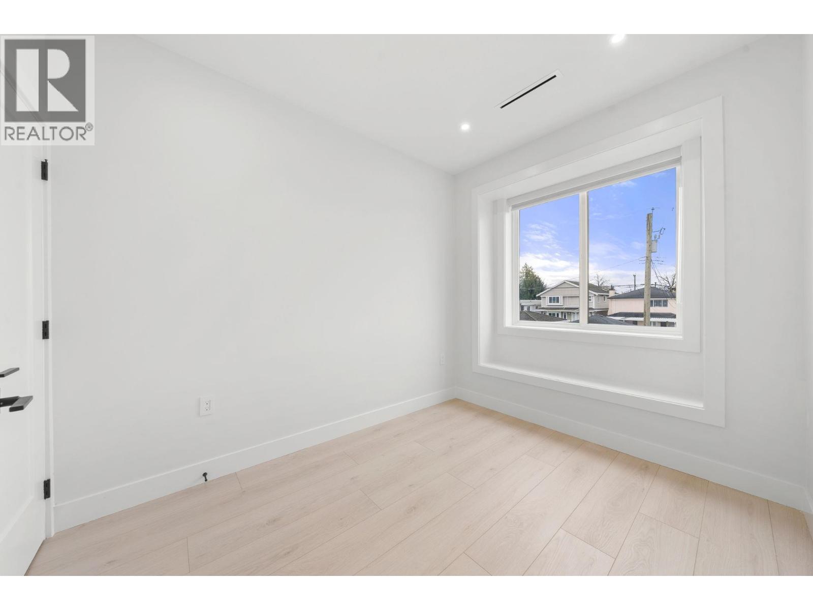 3274 E 44th Avenue, Vancouver, British Columbia  V5R 3B1 - Photo 33 - R3116820