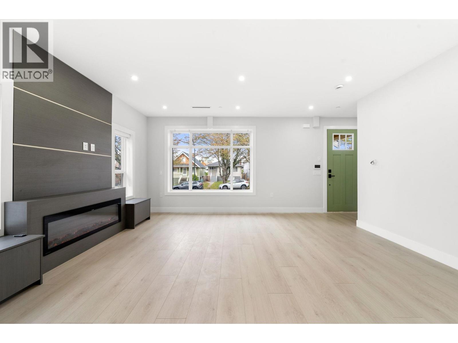 3274 E 44th Avenue, Vancouver, British Columbia  V5R 3B1 - Photo 6 - R3116820