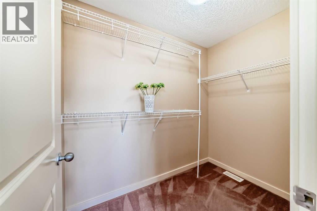273 Silverado Plains Close Sw, Calgary, Alberta  T2X 0G6 - Photo 24 - A2296878
