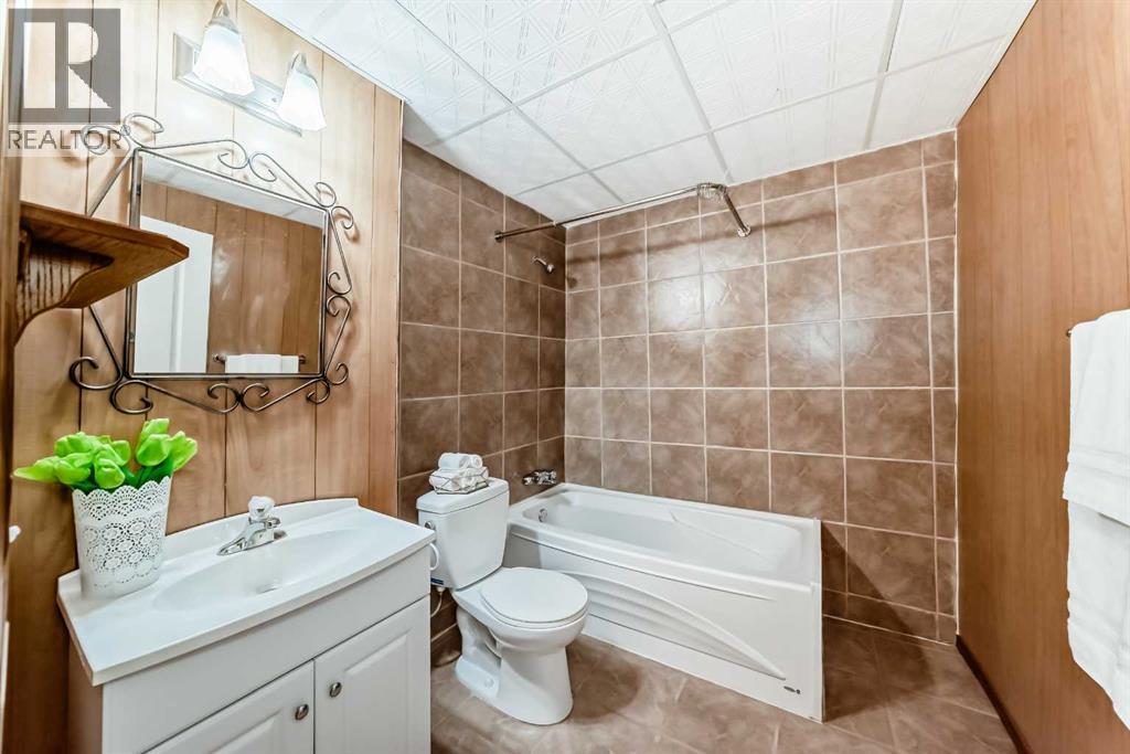 273 Silverado Plains Close Sw, Calgary, Alberta  T2X 0G6 - Photo 34 - A2296878