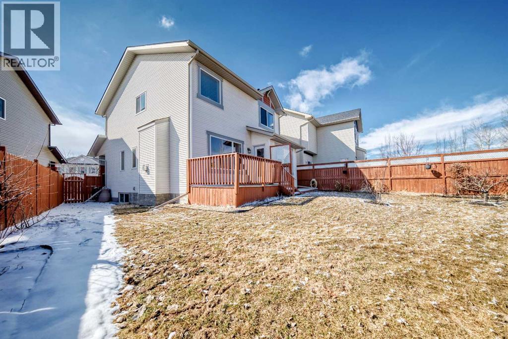 273 Silverado Plains Close Sw, Calgary, Alberta  T2X 0G6 - Photo 36 - A2296878