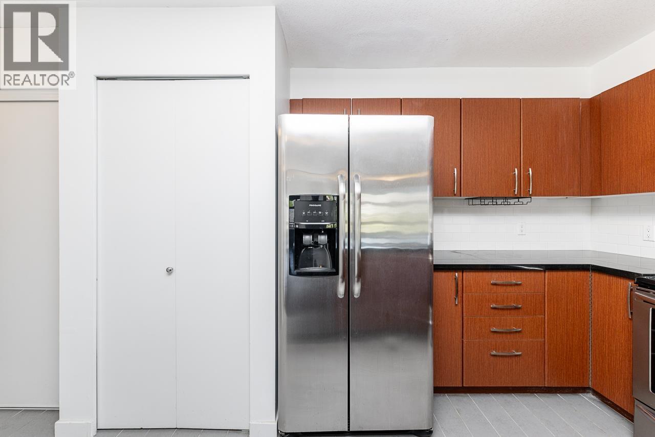 310 7337 Macpherson Avenue, Burnaby, British Columbia  V5J 0A9 - Photo 10 - R3119269