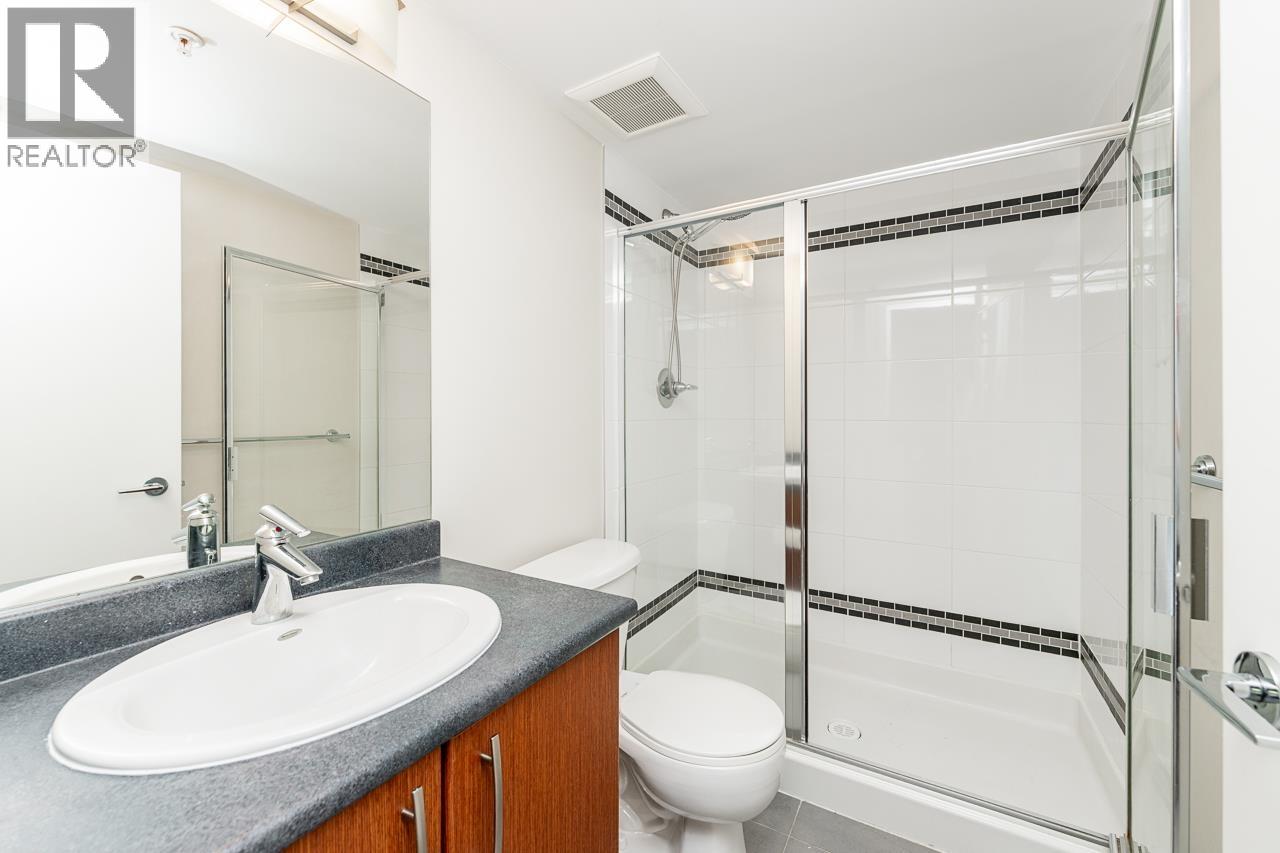 310 7337 Macpherson Avenue, Burnaby, British Columbia  V5J 0A9 - Photo 30 - R3119269