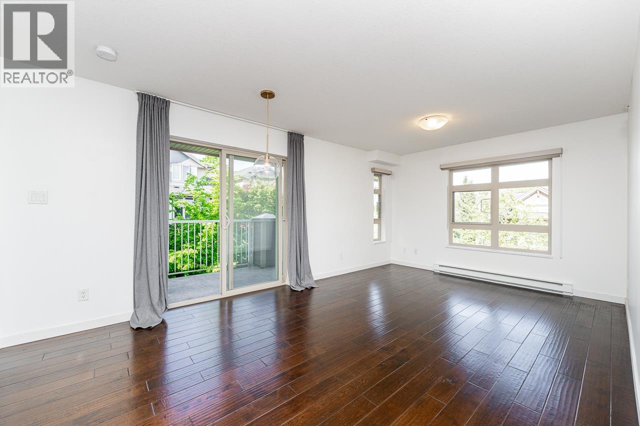 310 7337 Macpherson Avenue, Burnaby, British Columbia  V5J 0A9 - Photo 13 - R3119269