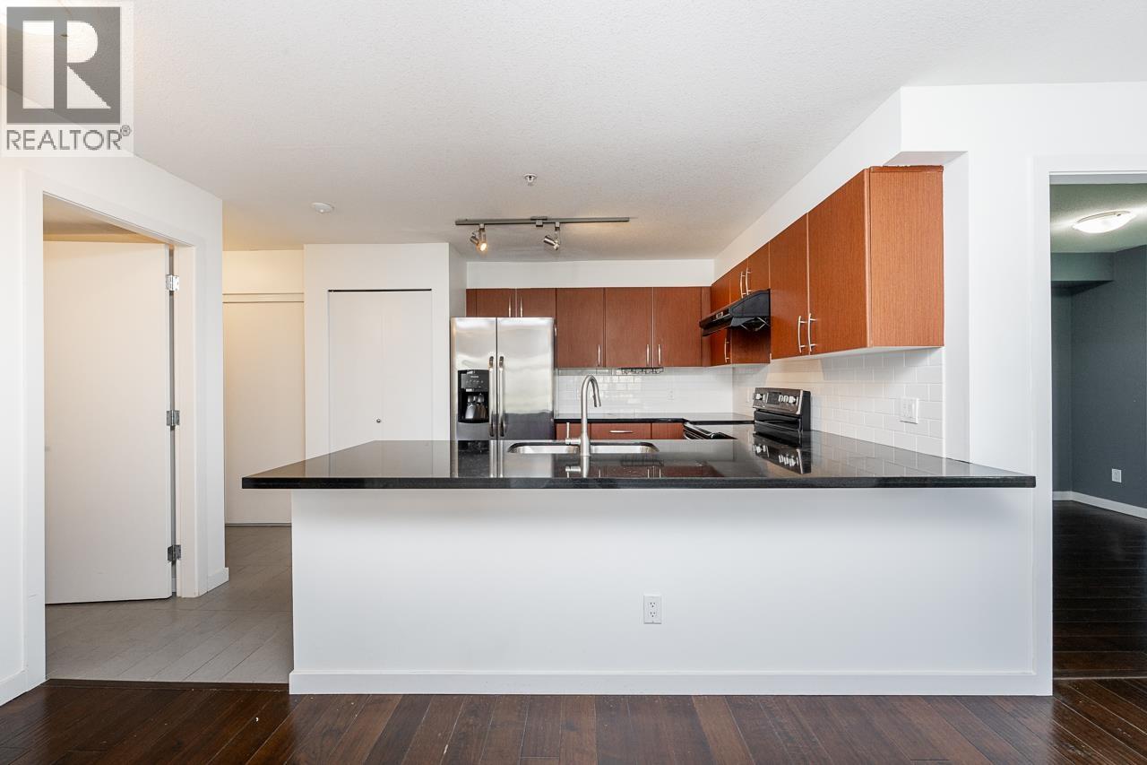 310 7337 Macpherson Avenue, Burnaby, British Columbia  V5J 0A9 - Photo 11 - R3119269