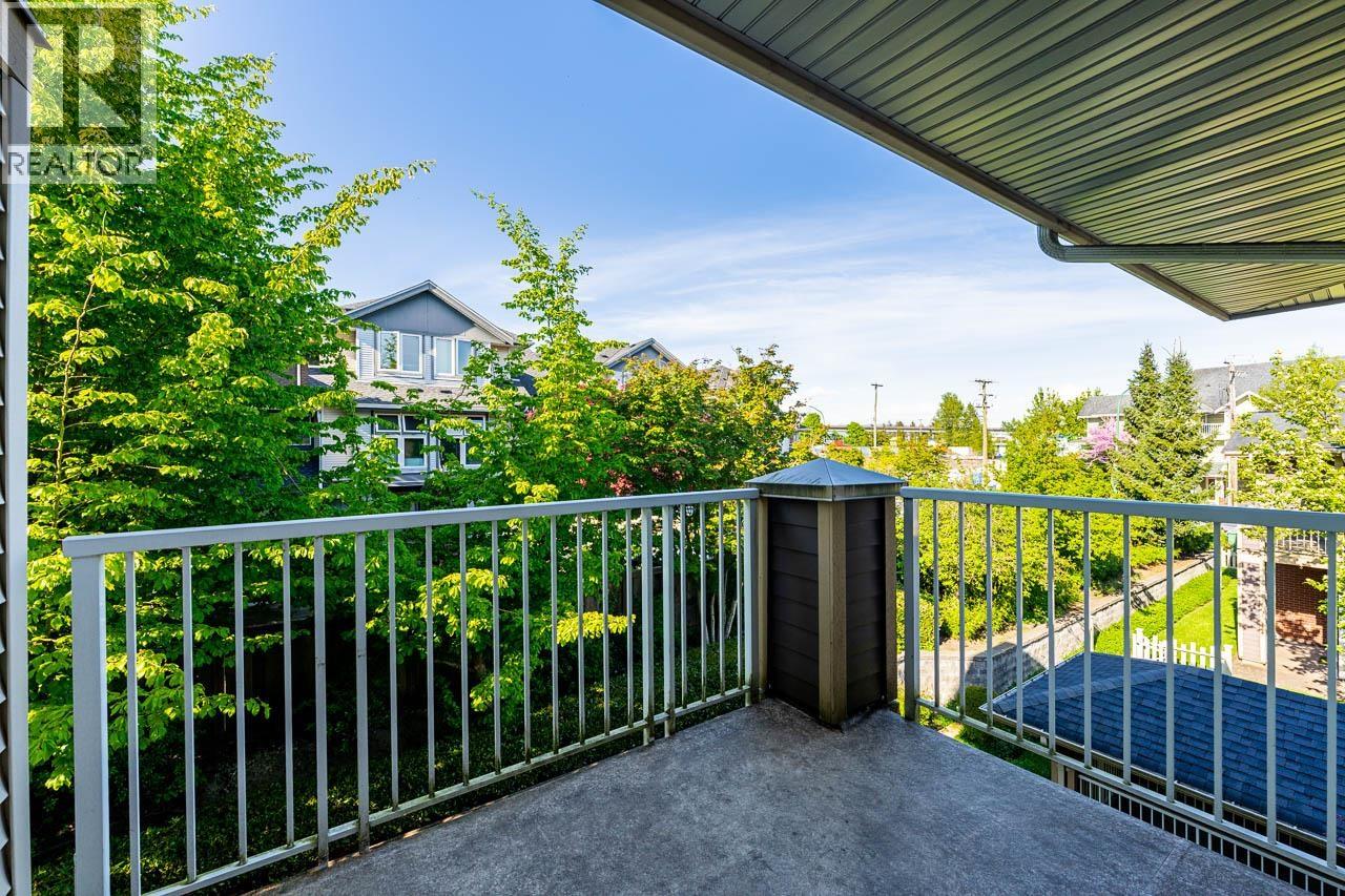 310 7337 Macpherson Avenue, Burnaby, British Columbia  V5J 0A9 - Photo 33 - R3119269