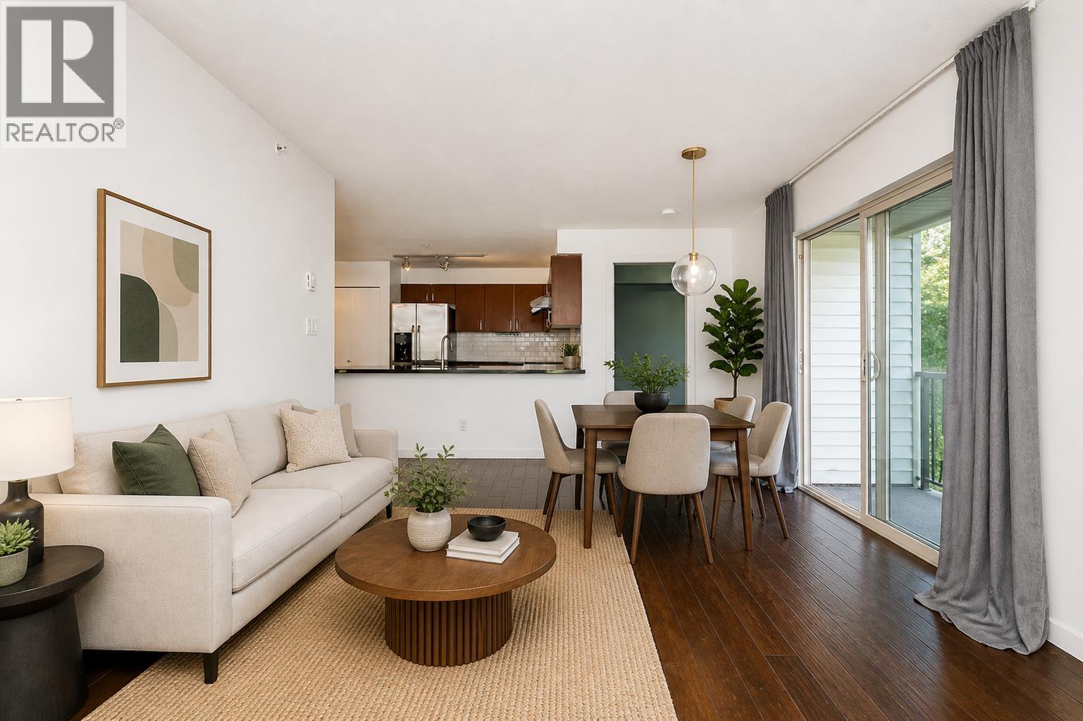 310 7337 Macpherson Avenue, Burnaby, British Columbia  V5J 0A9 - Photo 18 - R3119269