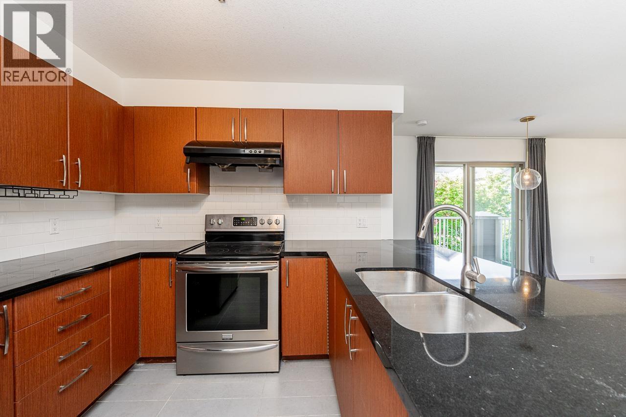 310 7337 Macpherson Avenue, Burnaby, British Columbia  V5J 0A9 - Photo 9 - R3119269