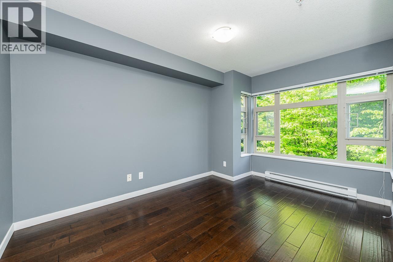 310 7337 Macpherson Avenue, Burnaby, British Columbia  V5J 0A9 - Photo 27 - R3119269