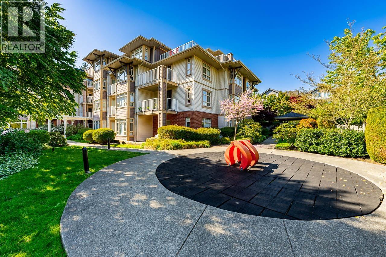 310 7337 Macpherson Avenue, Burnaby, British Columbia  V5J 0A9 - Photo 3 - R3119269