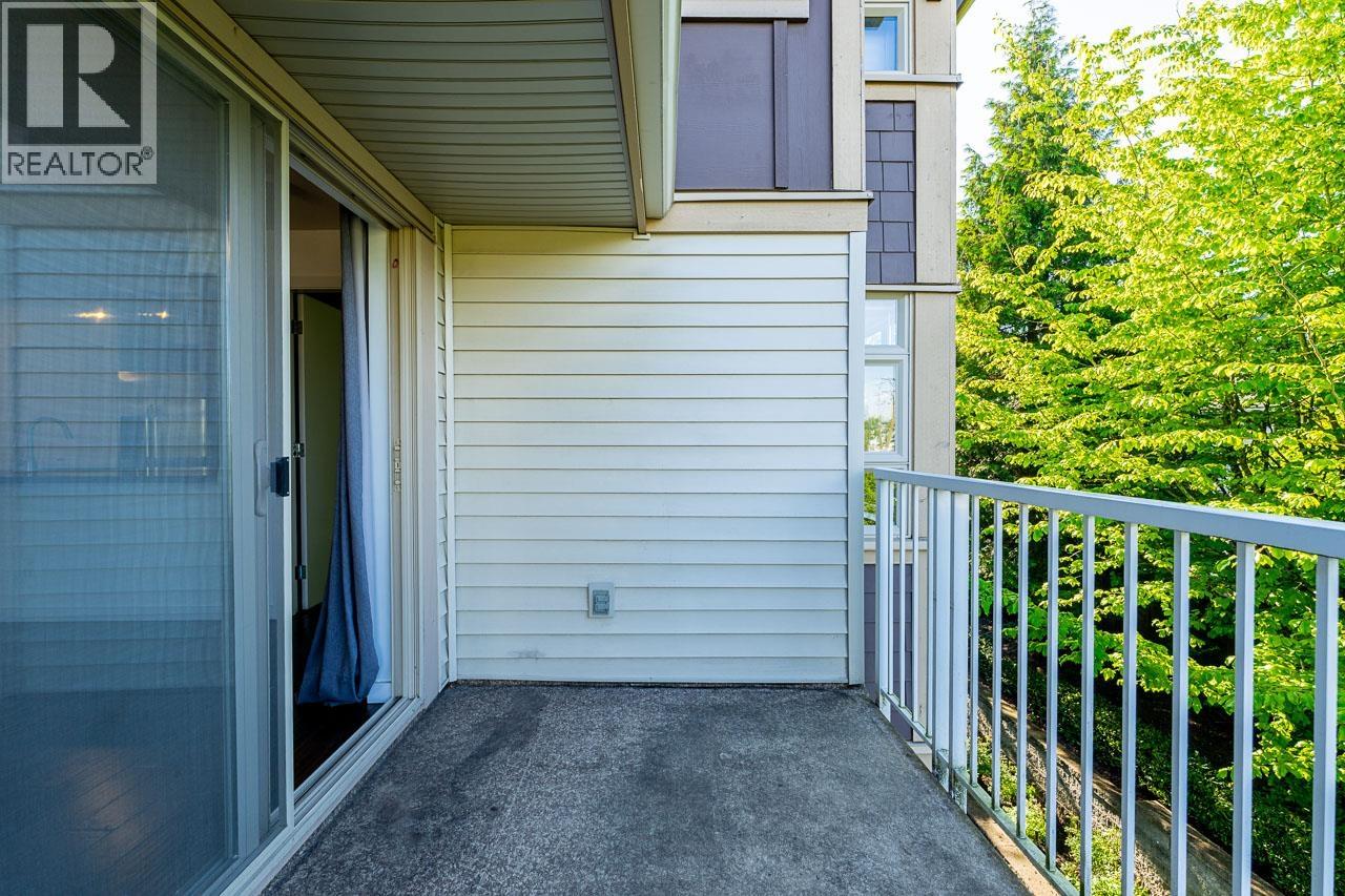 310 7337 Macpherson Avenue, Burnaby, British Columbia  V5J 0A9 - Photo 35 - R3119269