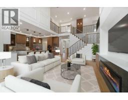 827 ATKINS STREET, Coquitlam, British Columbia