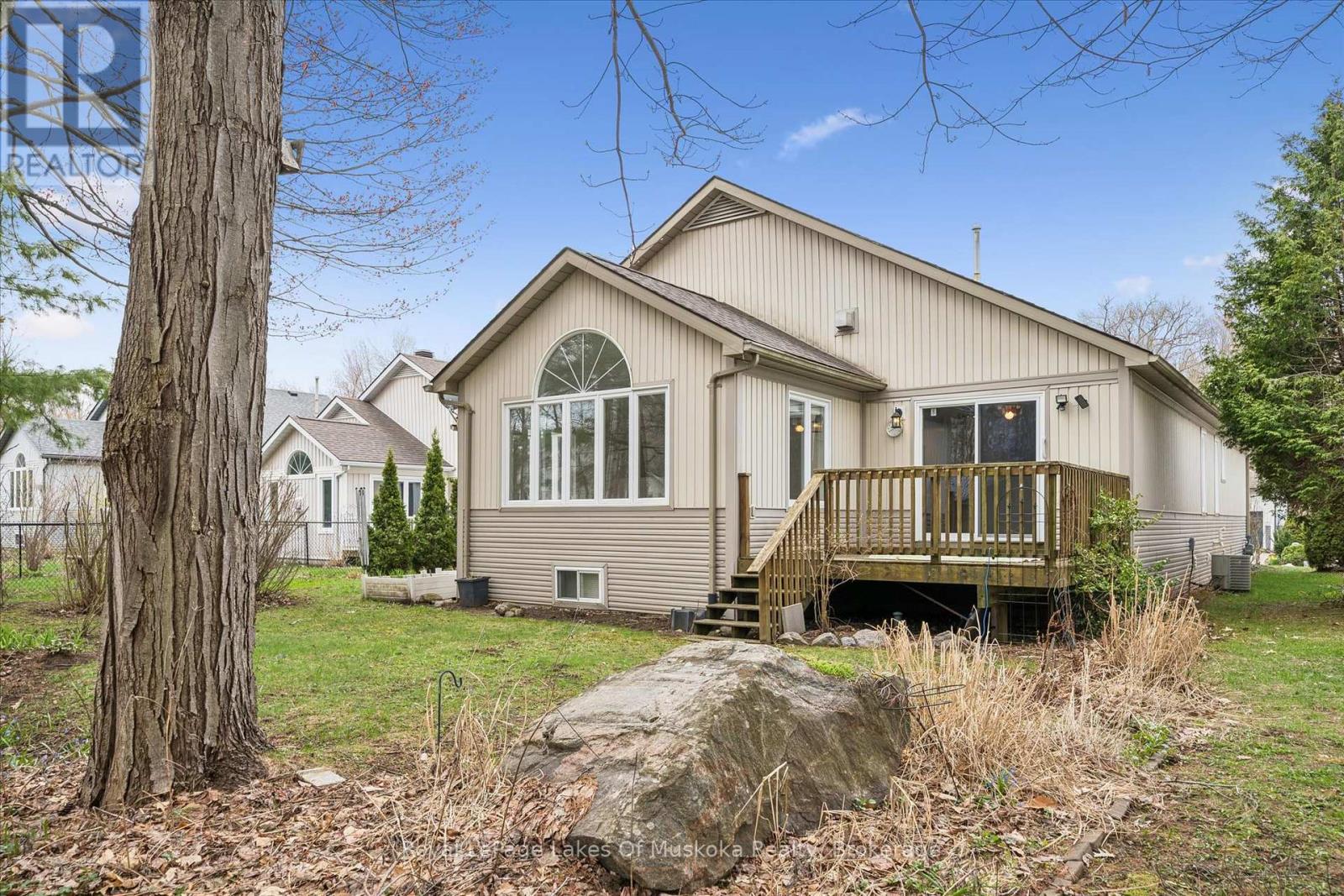 30 Woodmans Chart, Gravenhurst, Ontario  P1P 1Y4 - Photo 40 - X13078338
