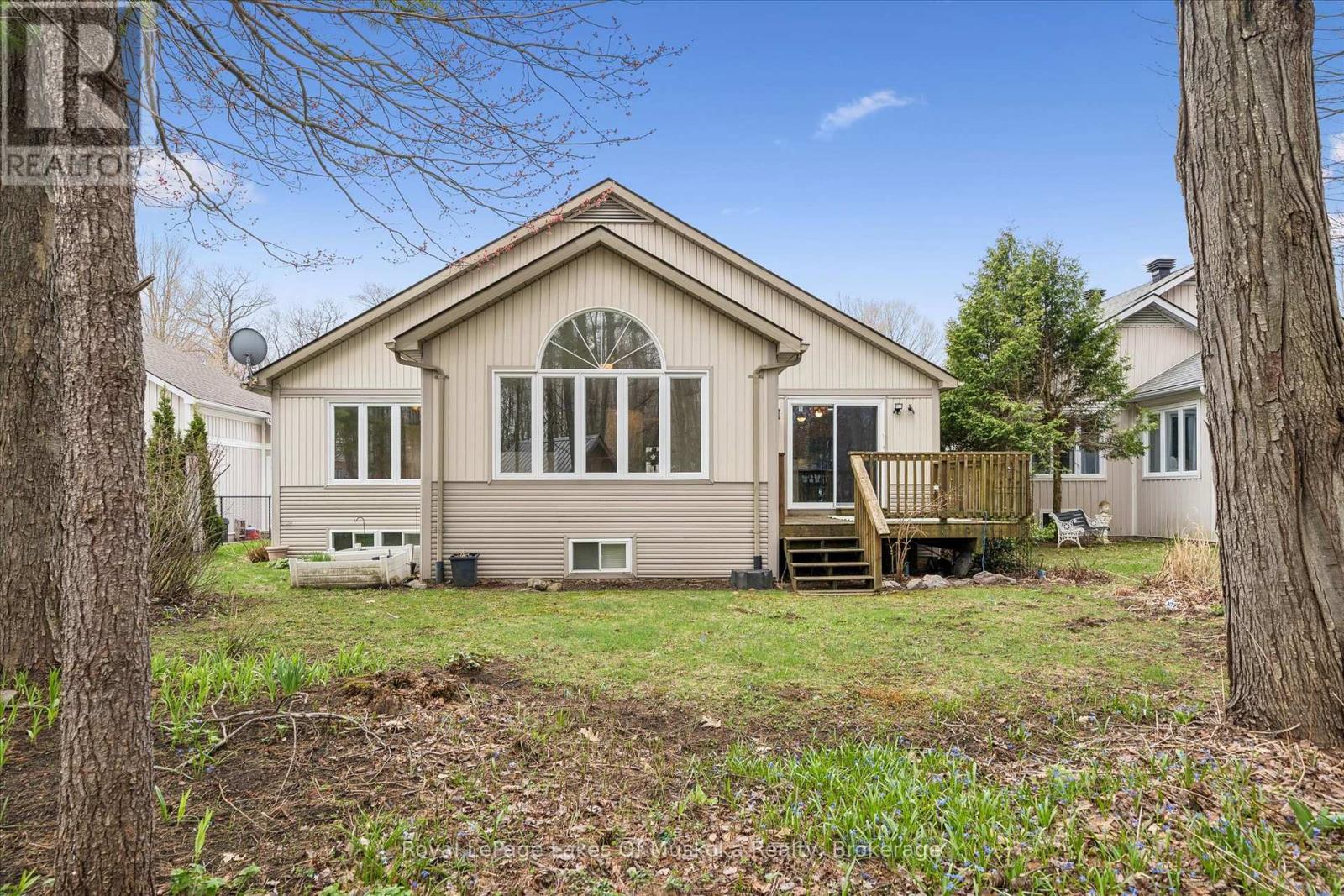30 Woodmans Chart, Gravenhurst, Ontario  P1P 1Y4 - Photo 39 - X13078338