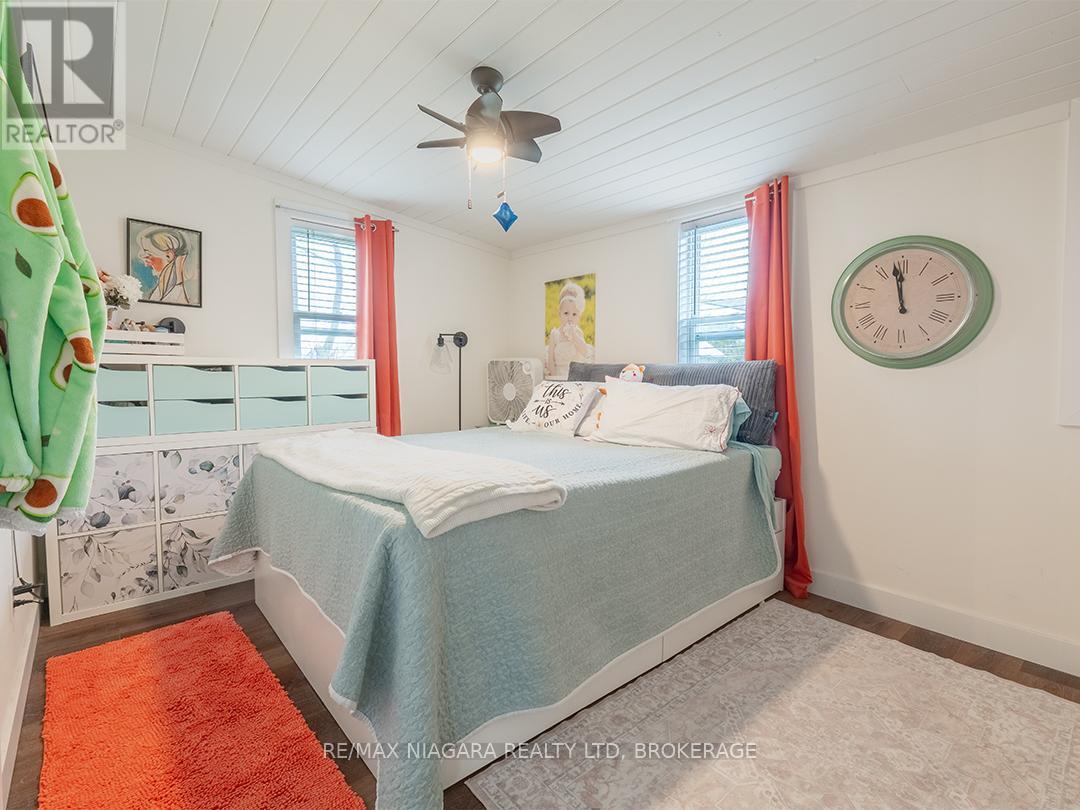3412 Locust Street, Port Colborne, Ontario  L3K 5V3 - Photo 21 - X13081878