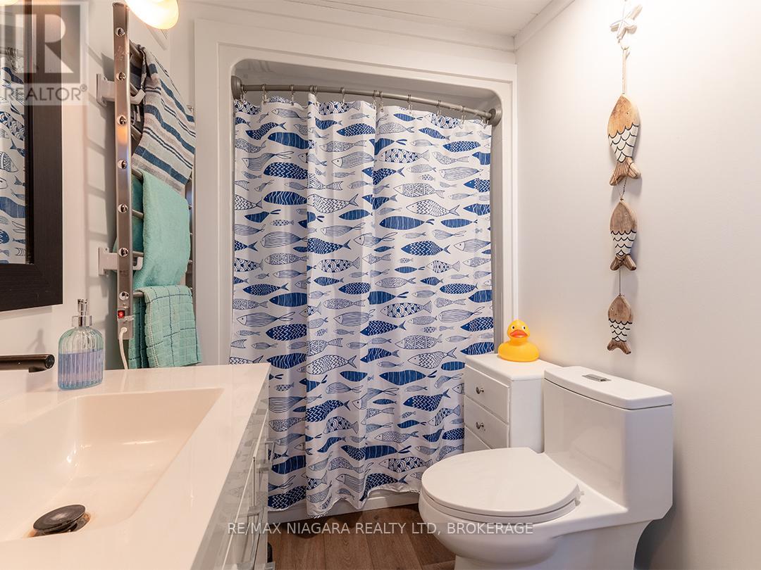 3412 Locust Street, Port Colborne, Ontario  L3K 5V3 - Photo 26 - X13081878