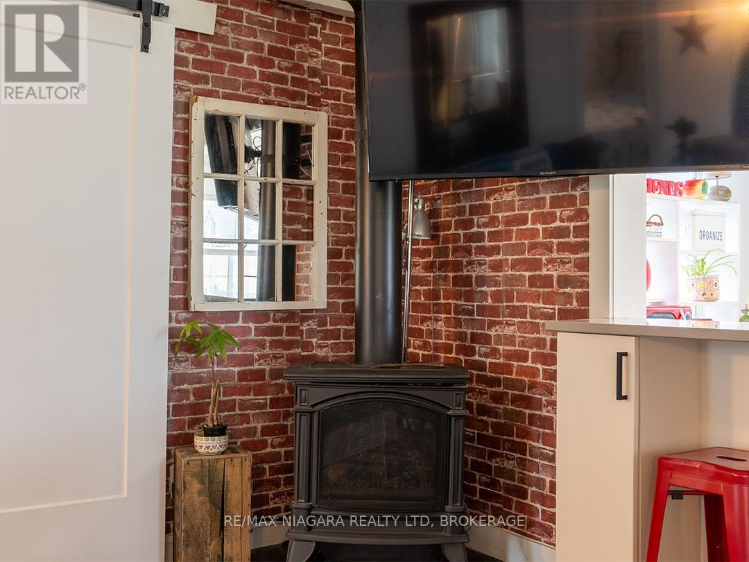 3412 Locust Street, Port Colborne, Ontario  L3K 5V3 - Photo 30 - X13081878