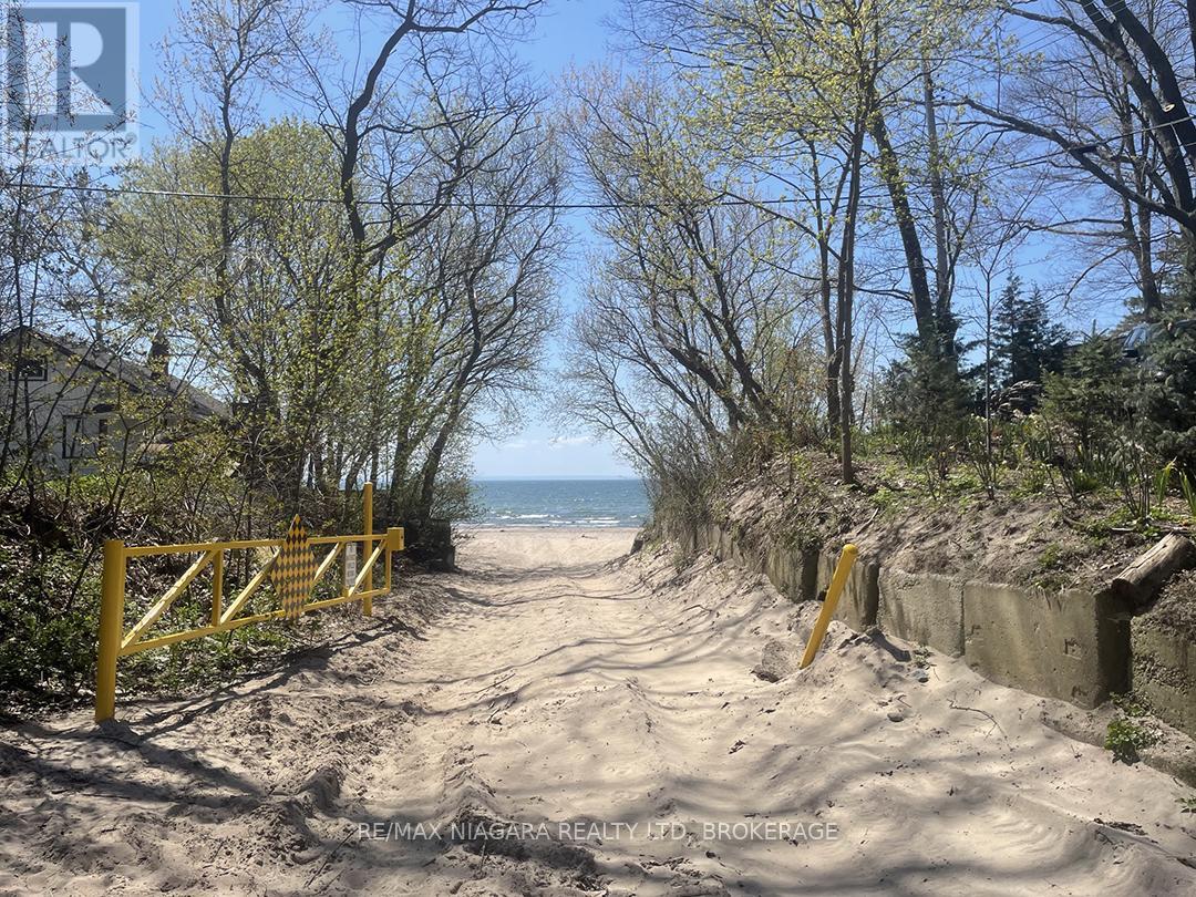 3412 Locust Street, Port Colborne, Ontario  L3K 5V3 - Photo 41 - X13081878