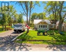 3412 LOCUST STREET, Port Colborne, Ontario