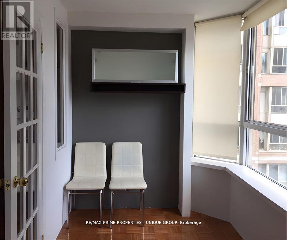 1701 - 44 Gerrard Street W, Toronto, Ontario  M5G 2K2 - Photo 15 - C12866938