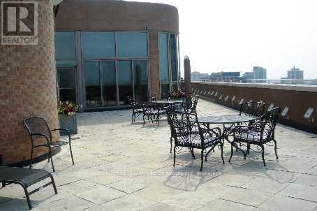 1416 - 1055 Bay Street, Toronto, Ontario  M5S 3A3 - Photo 19 - C13052912