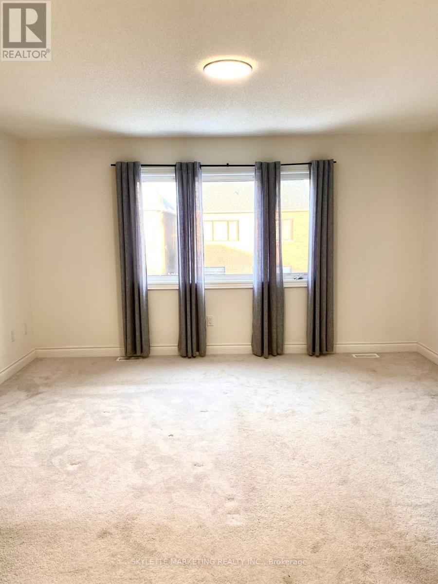 9 Grinnel Road, East Gwillimbury (Sharon), Ontario  L9N 0X7 - Photo 16 - N13081096