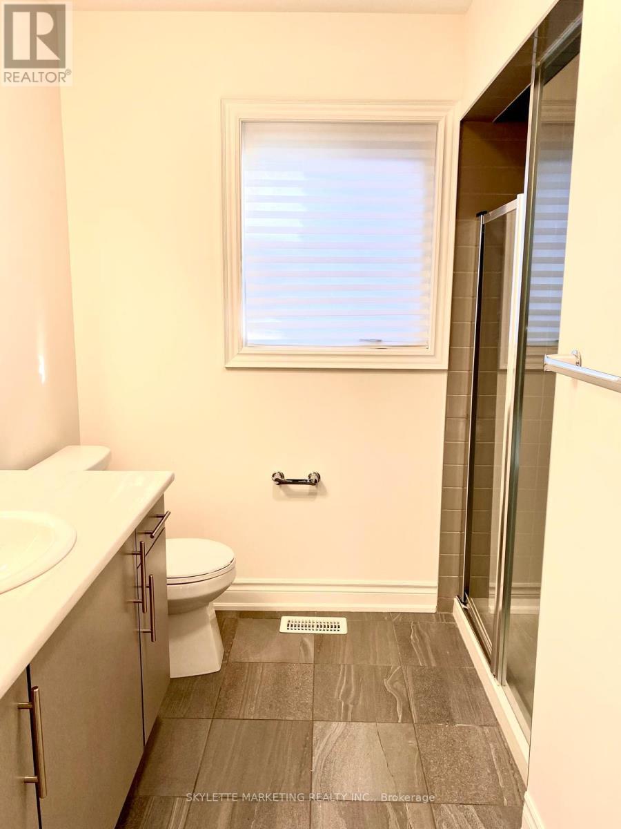 9 Grinnel Road, East Gwillimbury (Sharon), Ontario  L9N 0X7 - Photo 20 - N13081096